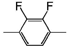Figure imgb0104