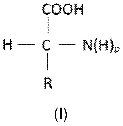 Figure imgf000053_0001