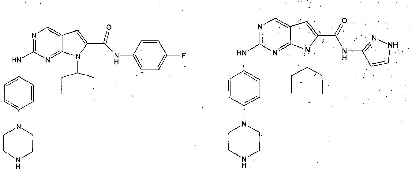 Figure imgb0048
