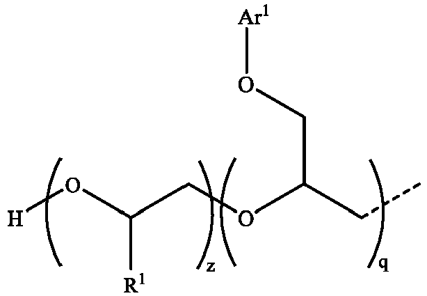 Figure imgb0011