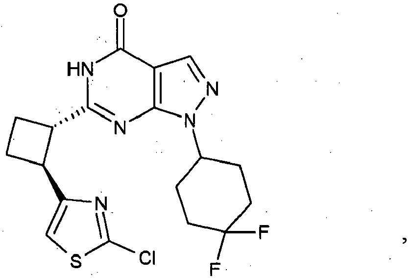 Figure imgb0102