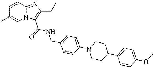 Figure imgb0248