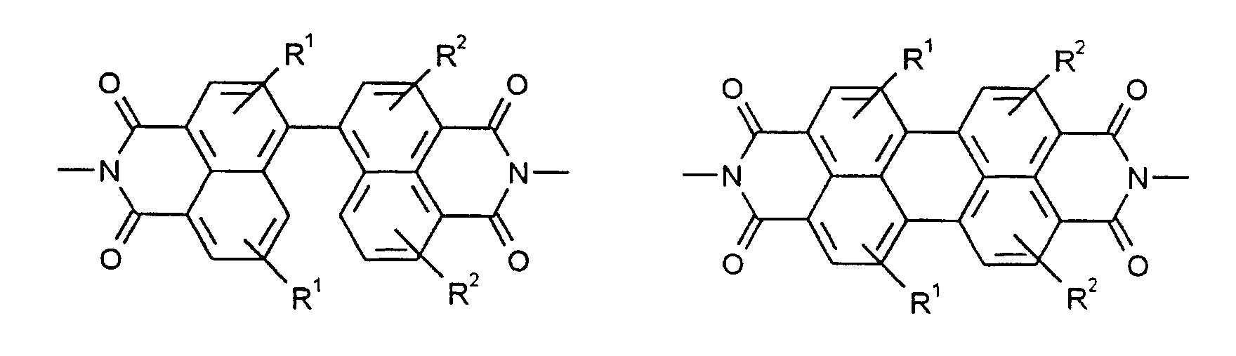 Figure 00420002