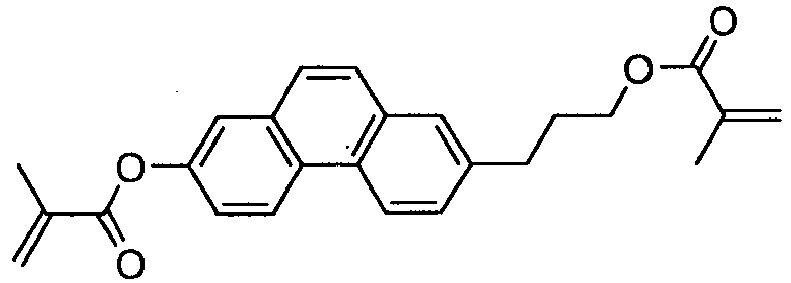 Figure imgb0372