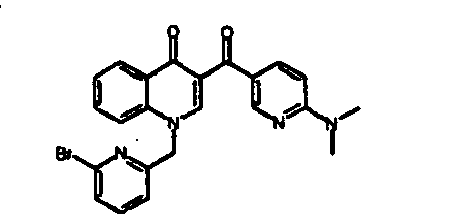 Figure imgb0441