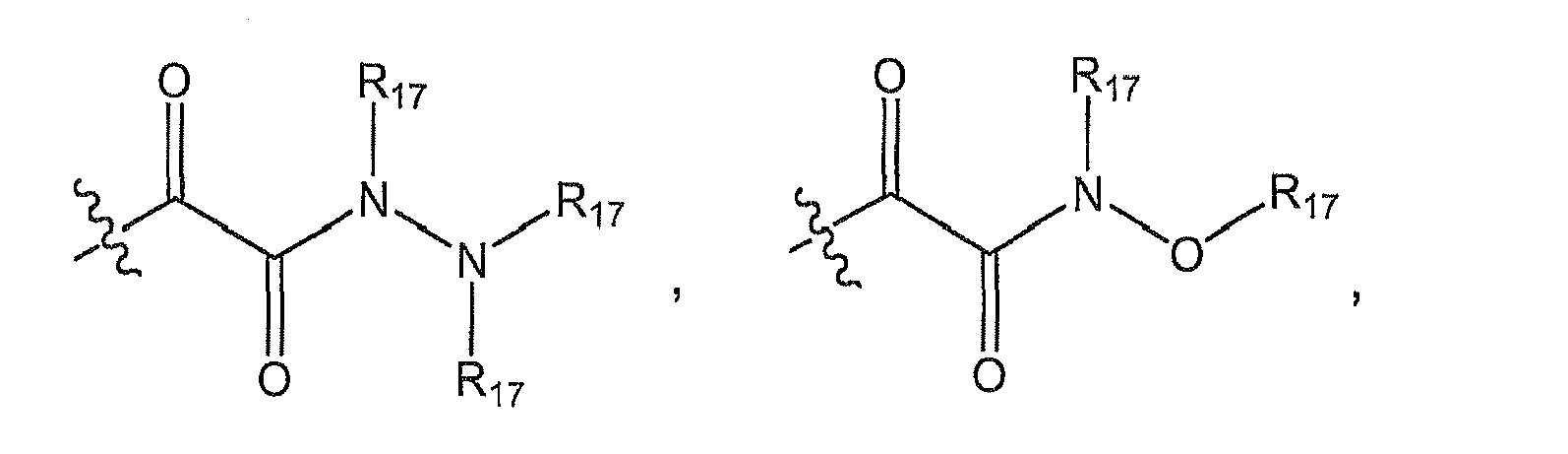 Figure imgb0362