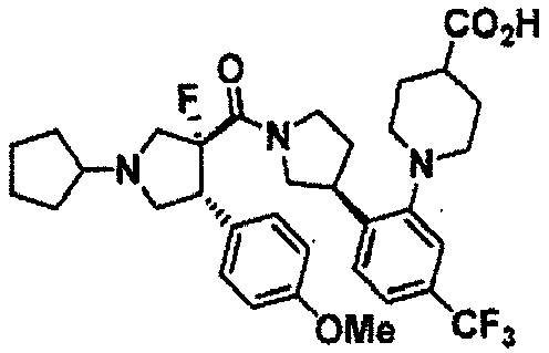 Figure imgb0263