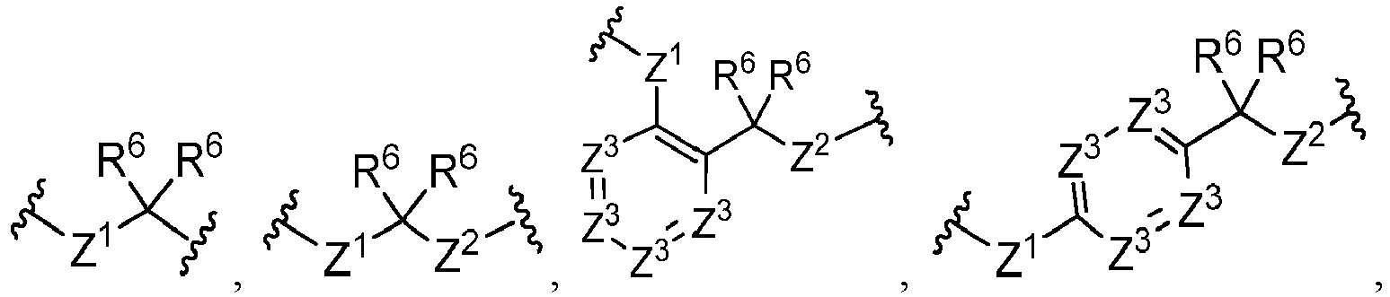 Figure imgb0061