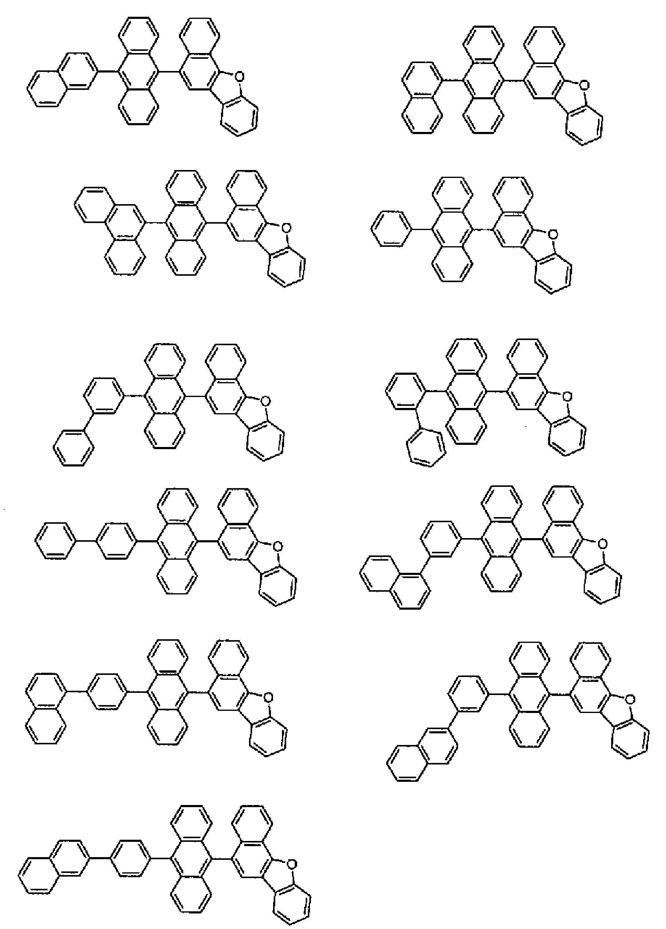 Figure JPOXMLDOC01-appb-C000050