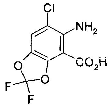 Figure imgf000055_0002