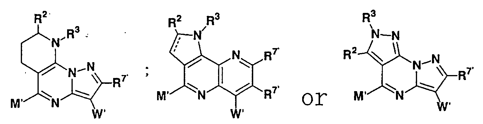 Figure 00620003