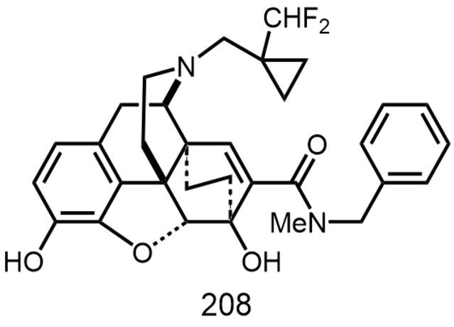 Figure JPOXMLDOC01-appb-C000214
