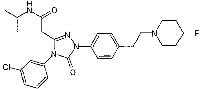Figure imgb0395
