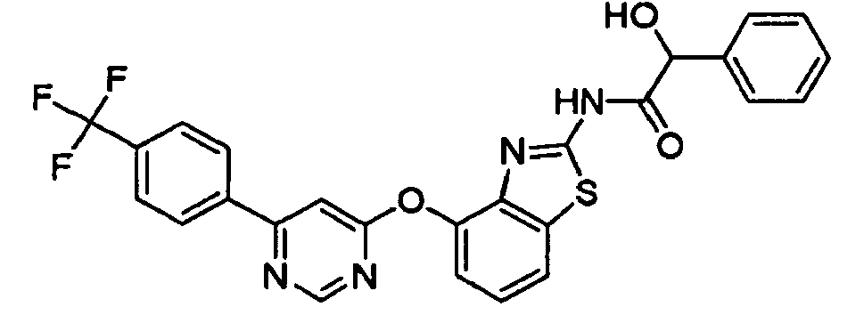 Figure imgb0210