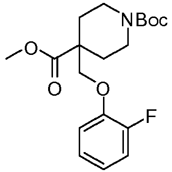 Figure imgb0167
