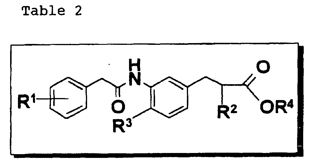 Figure 00540001