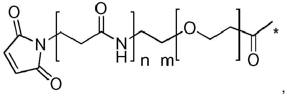 Figure imgb0208