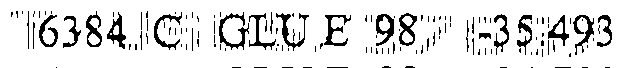 Figure imgf000180_0001