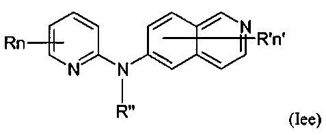 Figure 00000205