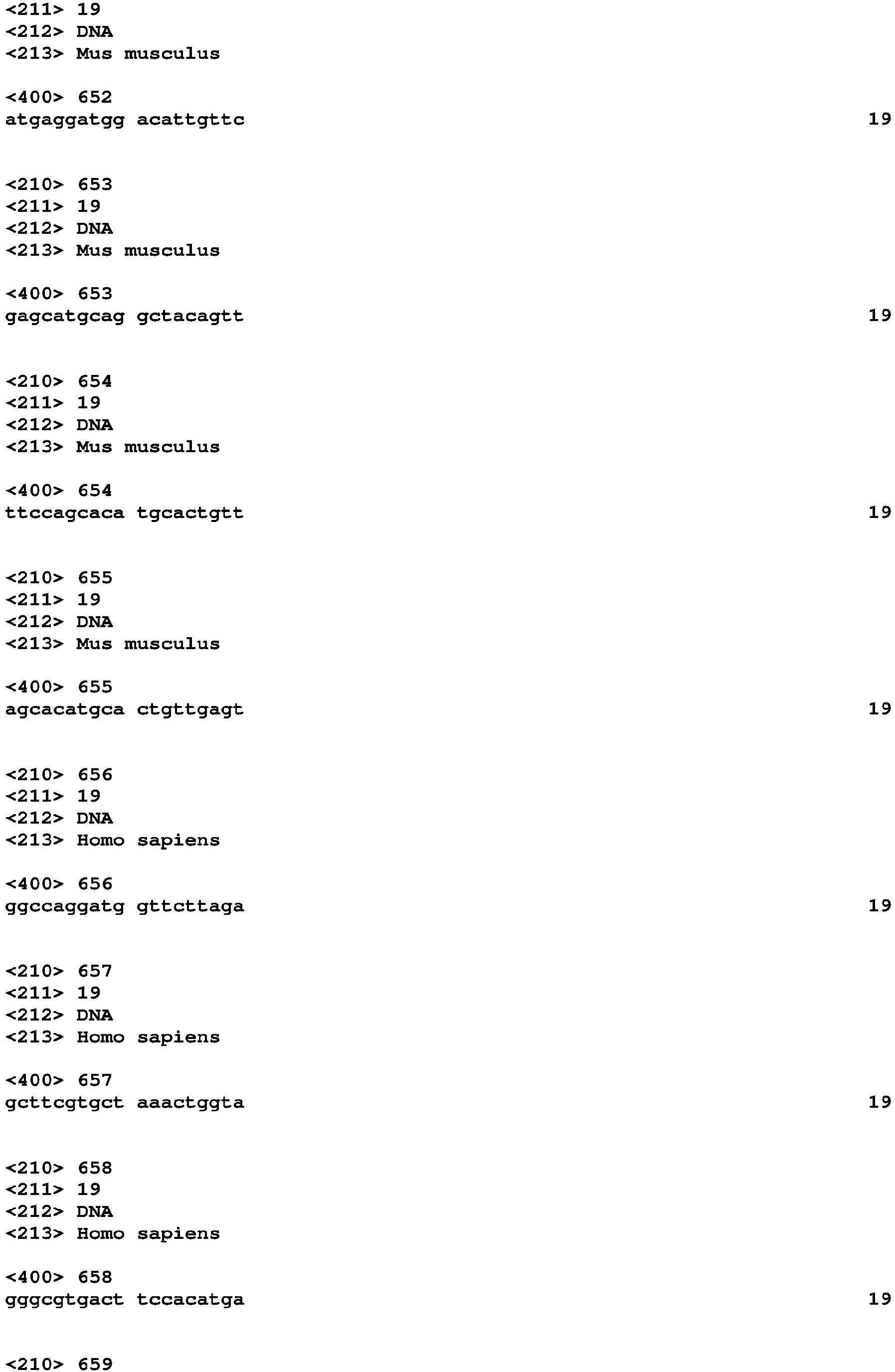 Figure imgb0745
