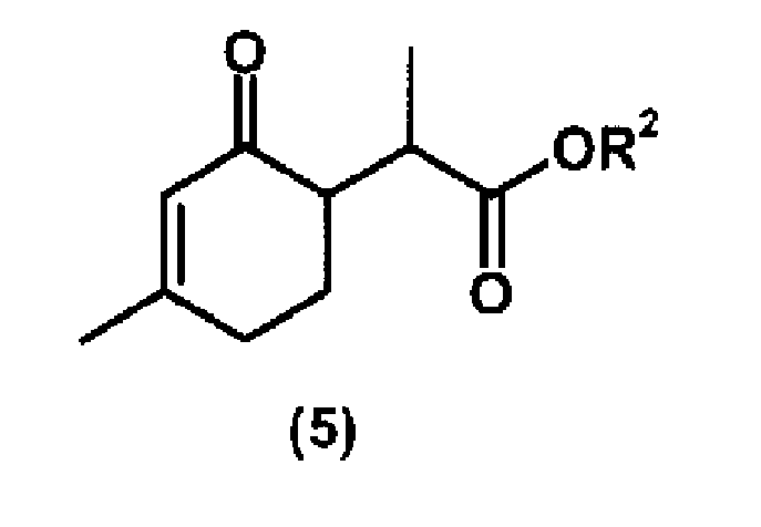 Figure JPOXMLDOC01-appb-C000022