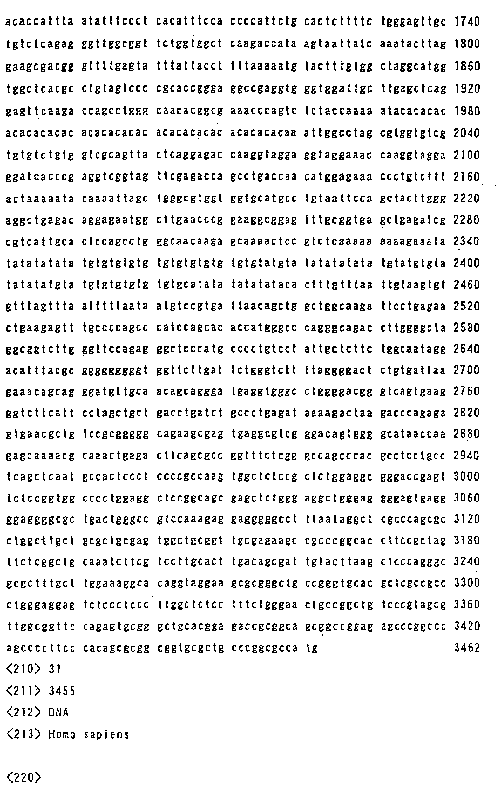 Figure 00930001