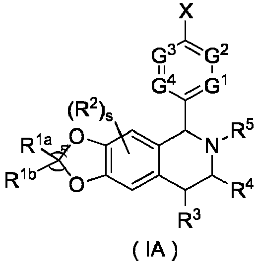 Figure imgb0140