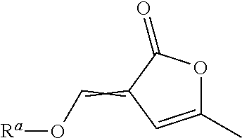 Figure US11697643-20230711-C00007