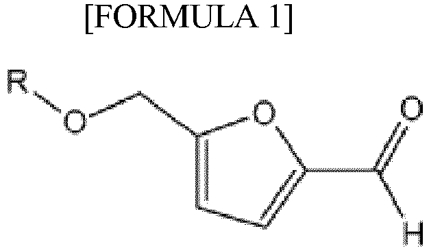 Figure imgb0016