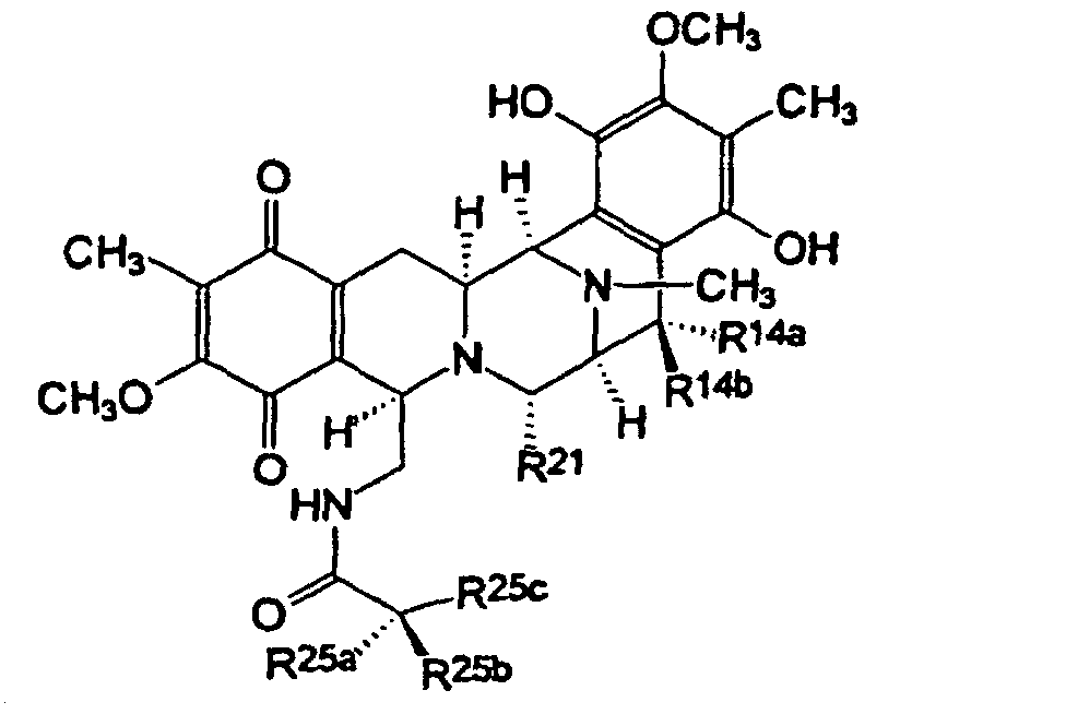Figure 01350001