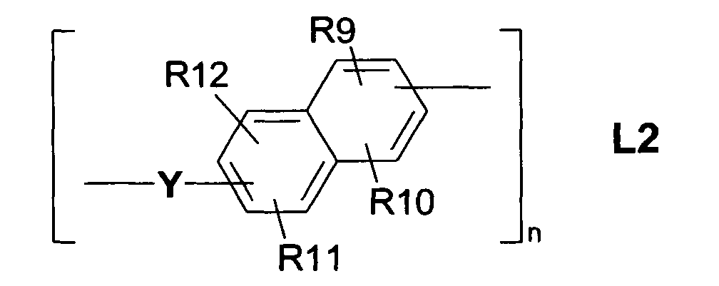 Figure 00180002