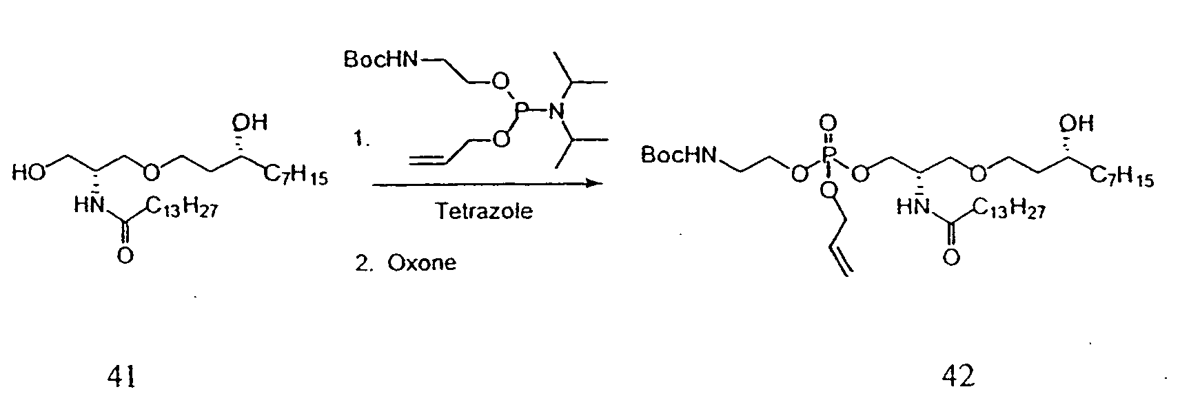 Figure 00290001
