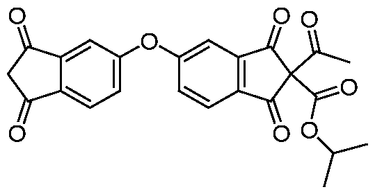 Figure imgf000077_0002