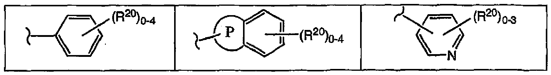 Figure imgb0012