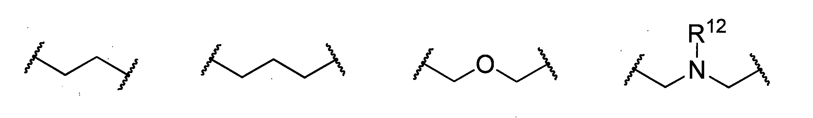 Figure JPOXMLDOC01-appb-C000026