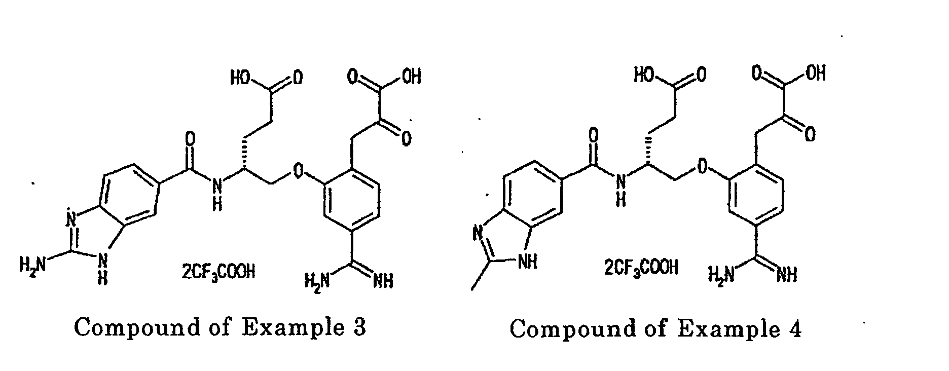 Figure 00770003