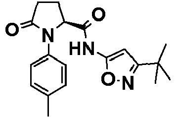 Figure imgb0151