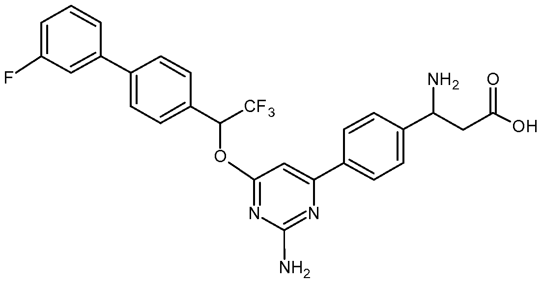 Figure imgf000053_0002