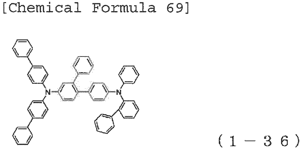 Figure imgb0071