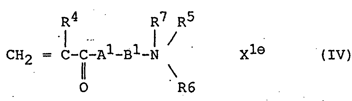 Figure 00050002