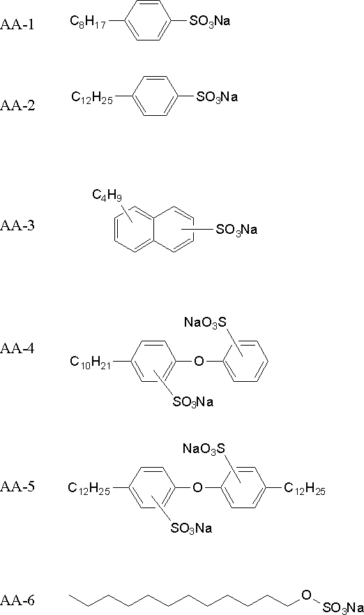 Figure JPOXMLDOC01-appb-C000023
