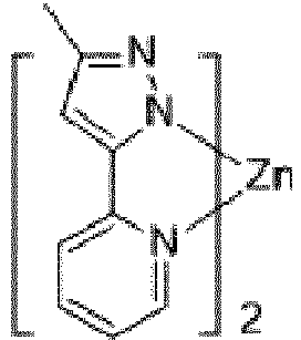 Figure imgb0146