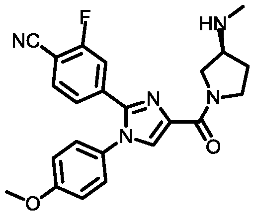 Figure imgf000118_0002