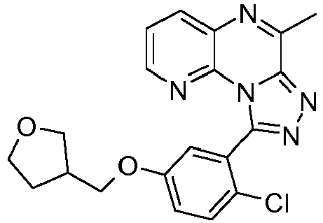 Figure imgb0062