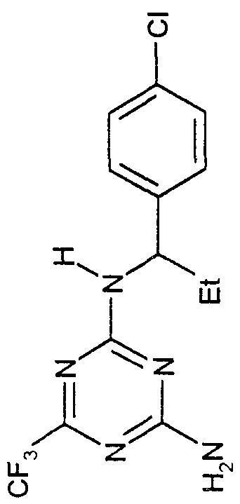 Figure imgf000101_0001