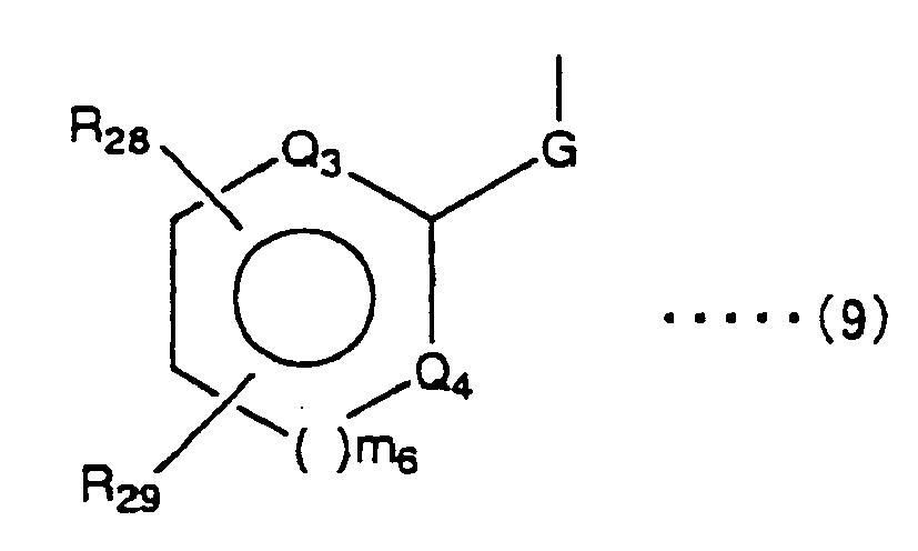Figure imgb0159