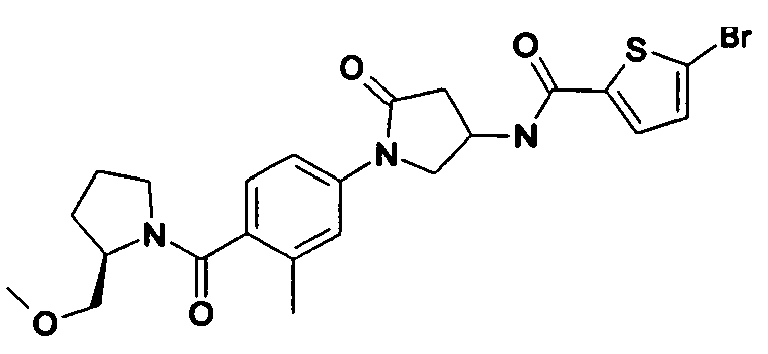 Figure imgb0089