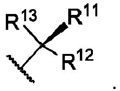 Figure imgb0148