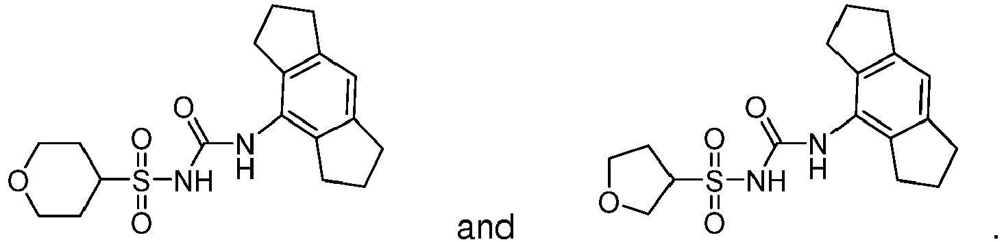 Figure imgb0625