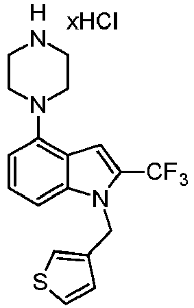 Figure imgb0087